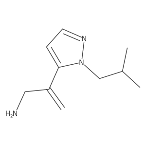 2228327-73-7 structure