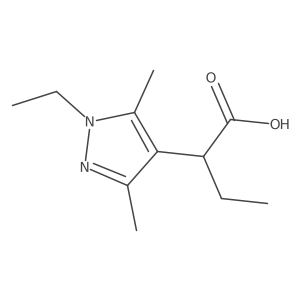 2228333-04-6结构式