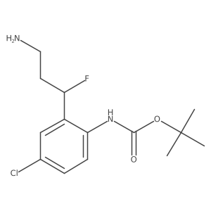 2228333-26-2 structure