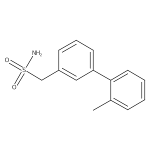2228376-01-8 structure