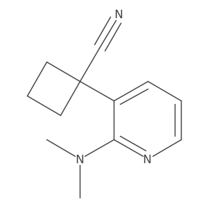 2228376-23-4 structure