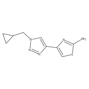 2228417-28-3 structure