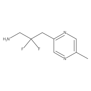2228441-95-8 structure