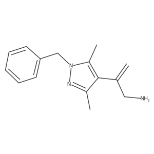 2228448-30-2 structure