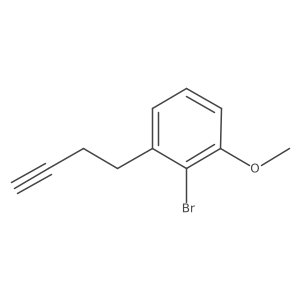 2228450-69-7 structure