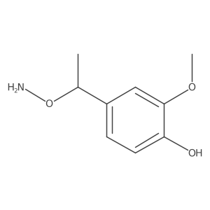2228490-45-5 structure