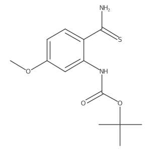 2228493-66-9 structure