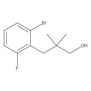 2228562-30-7 structure