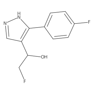 2228574-47-6 structure