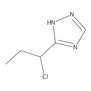 2228574-69-2 structure