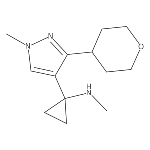 2228603-35-6 structure