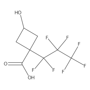 2228606-78-6 structure