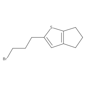 2228646-32-8 structure
