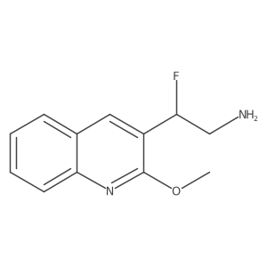 2228646-54-4 structure