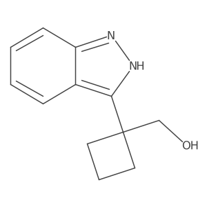 2228649-97-4 structure