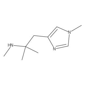 2228673-61-6 structure