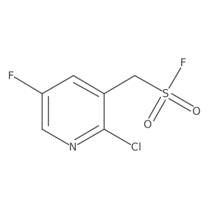 2228686-30-2结构式
