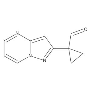 2228702-71-2结构式