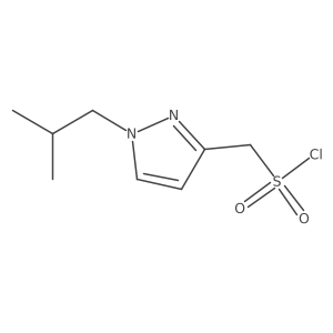 2228718-61-2 structure