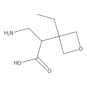 2228754-42-3 structure