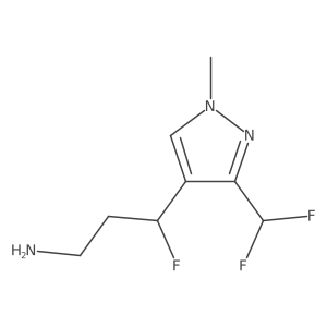 2228763-97-9 structure
