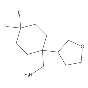 2228797-61-1 structure