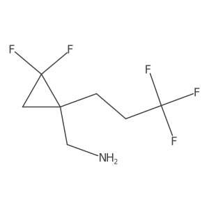 2228801-59-8 structure
