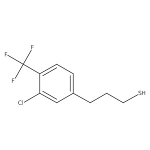 2228829-70-5结构式