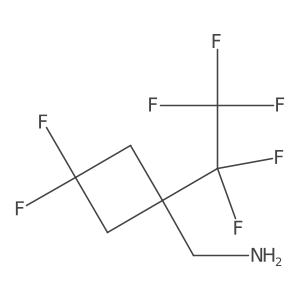 2228835-01-4 structure