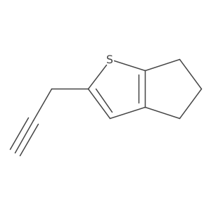 2228838-22-8 structure