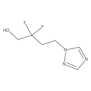 2228841-35-6 structure