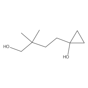 2228900-95-4结构式