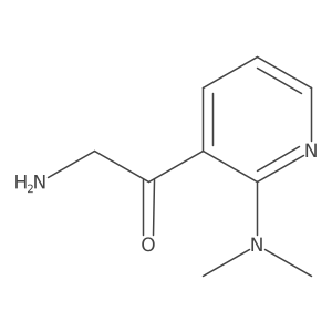 2228919-03-5 structure