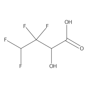 2228955-87-9结构式