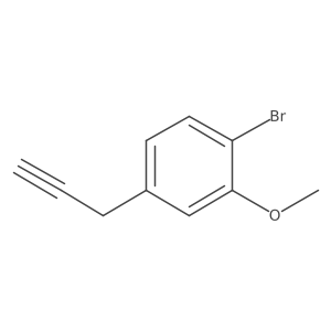 2228995-63-7 structure