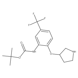 2229019-57-0 structure