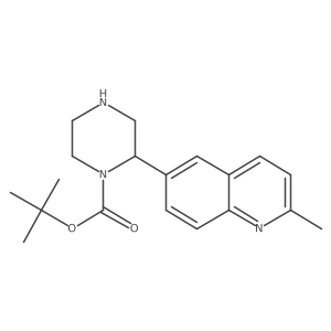 2229092-52-6 structure