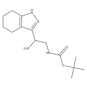 2229092-74-2 structure