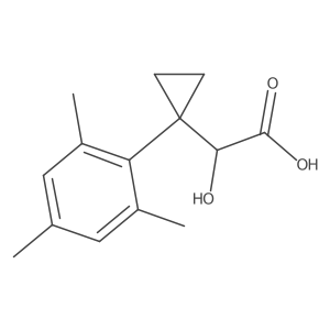 2229095-95-6结构式