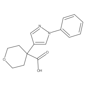2229124-83-6 structure