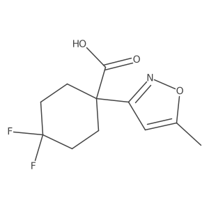 2229130-36-1 structure
