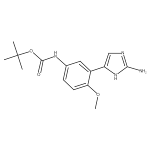 2229173-33-3结构式