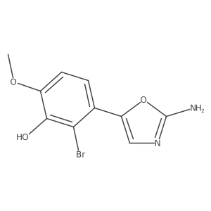 2229182-07-2 structure