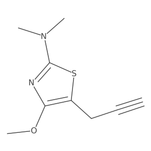 2229185-28-6 structure