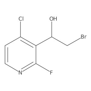 2229205-42-7 structure