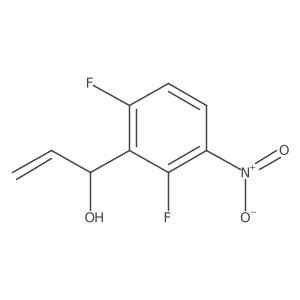 2229214-38-2 structure
