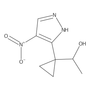 2229235-92-9 structure