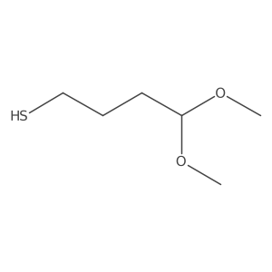 2229248-61-5 structure