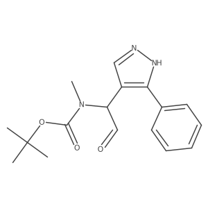 2229248-83-1 structure