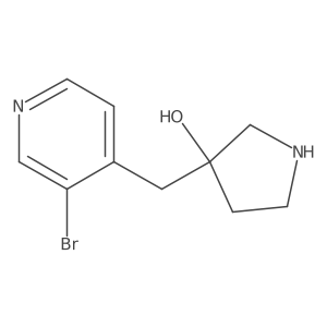 2229254-14-0 structure